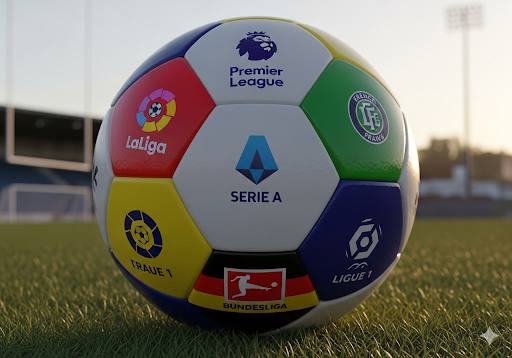 网球大满贯奖杯